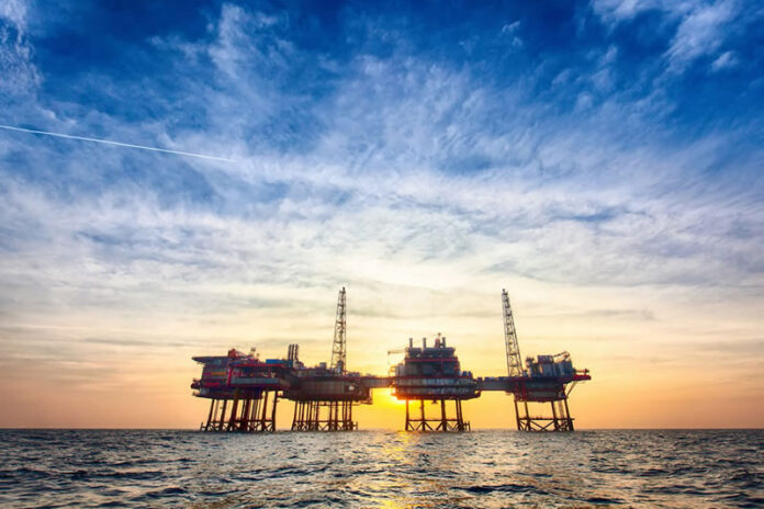 liberia Liberia petroleum sector