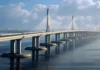 Mombasa Gate Bridge and the engineering challenge of crossing the Likoni Channel Mombasa Gate Bridge