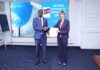 Kenya’s Nuclear Programme Must Plan for Radioactive Waste from the Start Kenya’s nuclear ambitions