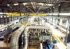 Afreximbank backs Cameroon’s steel manufacturing expansion with €40 million Prometal facility prometal