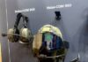 Swedish Armed Forces extends lifecycle support for digital military communications The Savox IMP Intercom System