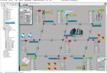 Kenya’s digital grid takes shape around a new National System Control Centre