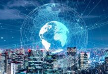 Smart Cities Forum to Explore New Approaches to Urban Development Smart Cities Forum