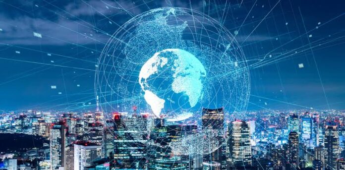 Smart Cities Forum
