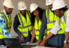 Tax compliance for Engineering firms