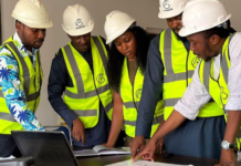 Tax compliance for Engineering firms