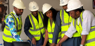 Tax compliance for Engineering firms