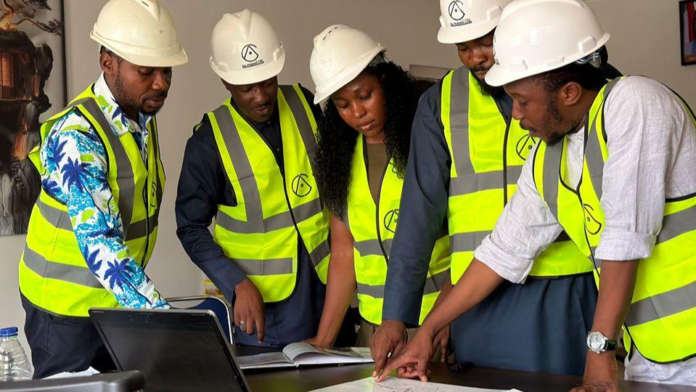 taxcompliance Tax compliance for Engineering firms
