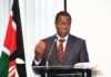 Kenya’s new National Energy Policy and what it means for engineers Energy CS Opiyo Wandayi on National Energy Policy